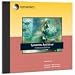 Confronta prezzi Symantec  AntiVirus Enterprise Edition 10.1