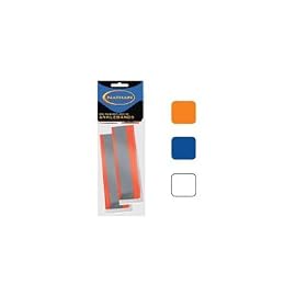Nathan Hydration 2013 Reflex Relfective Arm & Anklebands - 2 Pack