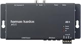 Harman Kardon ABH4 4 Room Abus Expansion Hub
