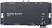 Harman Kardon ABH4 4 Room Abus Expansion Hub