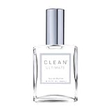 CLEAN Ultimate Eau de Parfum Travel Size 1oz