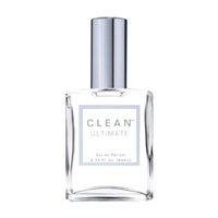 CLEAN Ultimate Eau de Parfum Travel Size 1oz