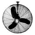 Air King 9371 24" Ceiling Mount Fan