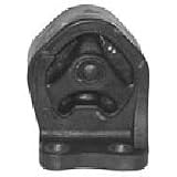 #4504 DEA Ttpa A4504 Rear Engine Motor Mount by DEA Products
