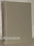 Tennis: With a Historical Bibliography