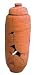 Ancient Pottery Dead Sea Scrolls Assembly Kit - By Antika