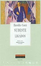 Sudeste ligados (Coleccin Archivos) (Spanish Edition)