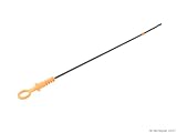 1998-2006 Volkswagen Beetle OE Service Oil Dipstick
