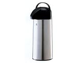 Airpot Glass Lined Pump Lever Dispenser AAPE-22S