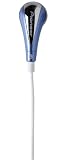 Review Pioneer GB Limited SE-CL20U-X-L / Pioneer SE-CL20U-X-L (Fully Closed Dynamic Inner-Ear Headphones With Interchangeable Ear Tips Small / Medium / Large - Blue)
