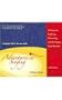 Adventures in Singing: A Process for Exploring, Discovering, and Developing Vocal Potential