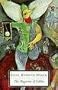 The Magician of Lublin (Penguin Modern Classics Fiction)