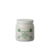 Charlie's Soap Laundry Booster and Hard Water Treatment, 2.64-Pounds