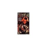 Fifth Ward [VHS]