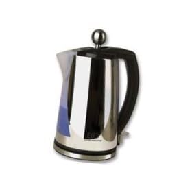 ECO LD203A KETTLE ECO 2 CHROME 2.2KW
