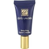 Estee Lauder Smoothing Creme Concealer