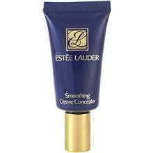 Estee Lauder Smoothing Creme Concealer