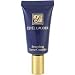 Estee Lauder Smoothing Creme Concealer