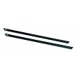 Federal Mogul U-16R Anco Premium Wiper Blade Refill