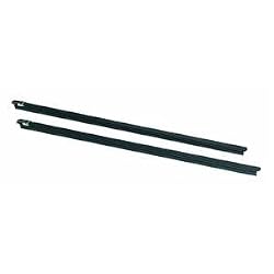 Federal Mogul U-22R Anco Premium Wiper Blade Refill