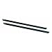 Federal Mogul U-16R Anco Premium Wiper Blade Refill