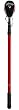 Callaway 15-Feet Ball Retriever