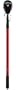 Callaway R�cup�rateur de balle de golf 4,57 m