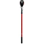 Callaway 15Feet