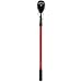 Callaway 15-Feet Ball Retriever