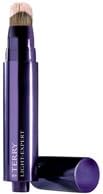 BY TERRY Light Expert- Perfecting Foundation Brush