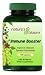 Nature's Bloom Immune Booster Capsules (60 count)
