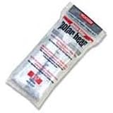 Wooster Brush RR312-4-1/2 Jumbo-Koter Polar Bear Roller Cover