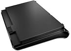 HP COMPAQ MINI 700/730 Series 6-Cell Extended Life Battery FZ332AA Original