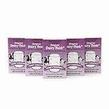 Dairy Thick Resource Dairy Thick Original, Honey Consistency, 27 ea
