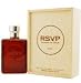 KENNETH COLE RSVP by Kenneth Cole For men EDT SPRAY 1.7 OZ (Fragrance - men Fragrances)