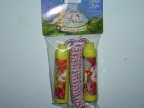Disney Fairies Tinkerbell Tinker Bell & Friends Jump Rope