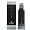 Swiss Army Altitude FOR MEN by Swiss Army - 3.4 oz EDT Spray (Tester)