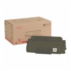 Xerox Phaser 3450 3450DN 3450B 3450N laser toner cartridge black 106R00688 106R688 high capacity