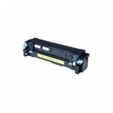 BROTHER 定着ユニット FP-4CL
