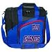Sporting Goods : NFL New York Giants Single Ball Bag