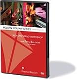 Worship Band Workshop [DVD] [Region 1] [US Import] [NTSC]