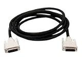 ~:~ BELKIN COMPONENTS ~:~ Pro Series Digial Dual Link DVI Flat Panel Monitor Cable, 10ft