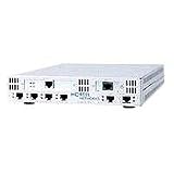Vpn Router 1100