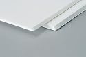 Foamboard A3 x 5mm White (pack of 10)