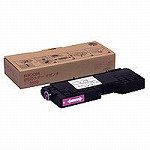 ���R�[ IPSiO �g�i�[ �}�[���^ �^�C�v3500 509528 �摜