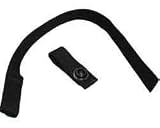 Reliable Hockey Helmet 2 Chin Strap