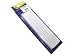 Clear Hot Melt Glue Stick-Cables To Go - 38024