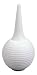 Graham Field Grafco Hand Ear Bulb Syringe 3 Oz. Grafco, 1Ea