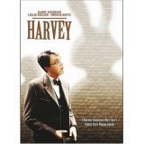 Harvey