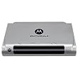 Netopia Adsl 2+ Gateway 4PORT 10/100 Switch Firewall Security